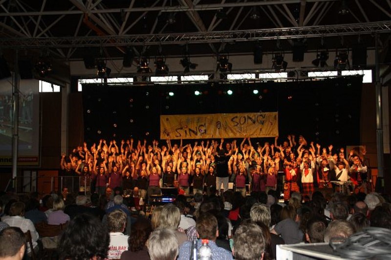 ../Images/2011-04-10-KOnzert-JP (114).jpg